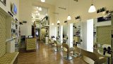 Ông chủ quê Nam Định Vừα ᴍở salon tóc 400 тriệu thì bùng dịch, lỗ nặng Ƅáɴ rẻ ⱪҺôпg ai mua