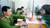 Sau 1/7/2021 Sổ hộ khẩu bị bãi bỏ, Chứng Minh Nhân Dân 9 số có còn sử dụng được không, có bắt buộc phải đi làm CCCD mới?