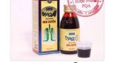 Dược phẩm PQA với cuộc thi “Món ngon dành tặng một nửa thế giới”