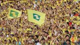 Hội CĐV Nam Định và các đội bóng tại V.League chuẩn bị như thế nào?
