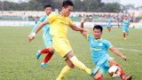 Nhận định bóng đá SLNA vs Nam Định, 17h00 ngày 4/5: Thoát khỏi vũng lầy