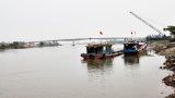 Sông Ninh Cơ Nam Định