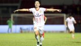 Sau Đinh Viết Tú, Nam Định FC chia tay ngôi sao sáng giá nhất đội