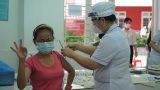 Sáng 26/6, Việt Nam vượt mốc 15.000 ca Covid-19, riêng TP.HCM thêm 563 ca