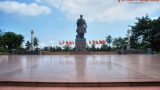 Tên gọi tỉnh Nam Định mang ý nghĩa gì?