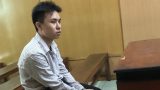 Nhận chuyển tiền thuê, giám đốc 9x lừa 12 người được hàng tỷ đồng