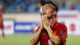 HLV Park chốt danh sách dự AFF Cup, đương kim Quả bóng vàng VN bị loại