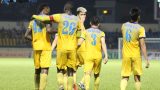 Nhận định Nam Định vs FLC Thanh Hóa, 19h00 ngày 3/6