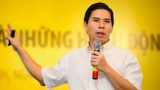 Từng bị “chỉ trích”, đại gia Nam Định Nguyễn Đức Tài vẫn “biệt đãi” người lao động