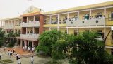 Đáp án đề thi tuyển sinh vào lớp 10 môn Tổng hợp tỉnh Nam Định năm 2018