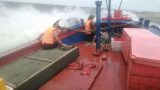 Nam Định: Tìm thấy thi thể cuối cùng vụ 3 nữ sinh bị sóng biển cuốn trôi