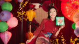 Thiếu nữ Nam Định tổng kết “năm tuổi”: Thu nhập 75 triệu đồng/tháng