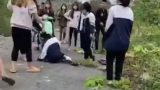 Sở GD&ĐT Nam Định yêu cầu kiểm điểm trách nhiệm vụ nữ sinh bị “đánh hội đồng”