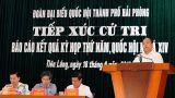 Thủ tướng: “Thuê đất 99 năm chỉ cho những trường hợp cực kỳ đặc biệt“