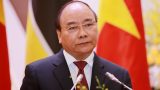 Ngày mai, Thủ tướng Nguyễn Xuân Phúc chủ trì Hội nghị Tổng kết 10 năm Nông thôn mới