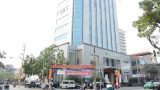 Thực hư cán bộ Agribank ôm 200 tỷ bỏ trốn