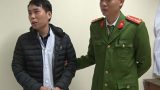Vụ ăn bớt thuốc của bệnh nhi ở Nam Định: Thêm 2 điều dưỡng bị cấm khỏi nơi cư trú