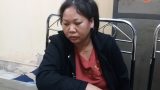 Hành trình gần 100 ngày triệt phá boongke ma tuý ở Nam Định