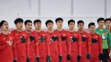 Báo Thái dè bỉu V.League, chỉ coi trọng 1 cầu thủ Việt Nam