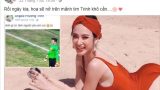 Bùi Tiến Dũng thả thính Phương Trinh, Vân Hugo muốn “ván đóng thuyền” với Văn Thanh