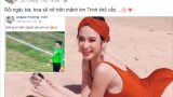 Bùi Tiến Dũng thả thính Phương Trinh, Vân Hugo muốn “ván đóng thuyền” với Văn Thanh