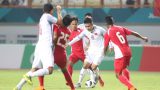 Truyền thông thế giới nhận định Olympic Việt Nam sẽ thắng đẹp Bahrain