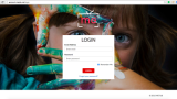 METUB Network “trình làng” tính năng tự động quản lý kênh Youtube