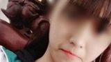 Nữ sinh lớp 10 mất tích bí ẩn khi đi tập văn nghệ đã tử vong dưới sông