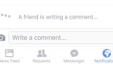 Facebook thử nghiệm tính năng mới, nhiều người kêu vô dụng