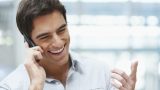 Những nguy cơ tiềm ẩn từ sóng điện thoại