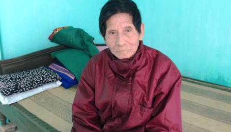 Cuộc sống cơ cực của “liệt sỹ” trở về sau 37 năm