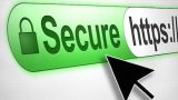 Gần 40 triệu người có thể bị chặn truy cập web từ 1/1/2016