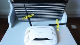 3 bước cơ bản giúp tăng cường sóng wifi