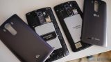 Tổng hợp 10 lý do khiến thiết bị Android sạc chậm