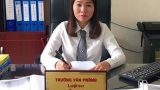 Nam Định: Kinh doanh thực phẩm chức năng nhưng… chưa có giấy phép