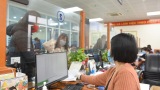 Quy định về tiếp nhận, giải quyết thủ tục hành chính thời gian cách ly xã hội