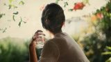 Tôi và người cũ vẫn gặp nhau, nhưng không lên giường