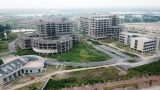 Nam Định tái khởi động dự án bệnh viện 850 tỷ đồng bỏ hoang