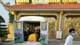 Vụ đài hoá thân ở Nam Định bị ‘tố’ chèn ép: Cơ quan chức năng vào cuộc