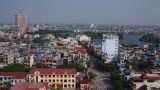 Thành Nam có tân Chủ tịch UBND 39 tuổi
