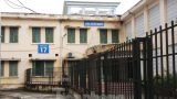 Thông tin mới nhất về 4 ca dương tính với SARS-CoV-2 tại Nam Định