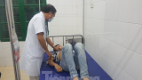 Nam Định cảnh báo nguy cơ sốt xuất huyết từ bệnh nhân ngoại lai