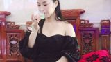 Khởi tố “bà trùm” bán bánh mướt, cầm đầu đường dây lô đề 126 tỷ đồng