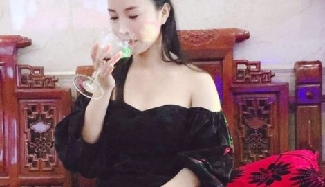 Khởi tố “bà trùm” bán bánh mướt, cầm đầu đường dây lô đề 126 tỷ đồng