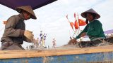 Nam Định tích cực xây dựng nông thôn mới nâng cao, kiểu mẫu