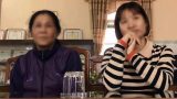 Vụ bé trai 4 tuổi bị trói, cột vào cửa sổ: ‘2 cô giáo một mực kêu oan, cho rằng có người cố ý hãm hại’
