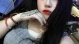 Hot girl đâm bạn cùng phòng trọ trọng thương rồi bỏ trốn