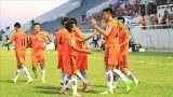 Nhận định Nam Định vs Đà Nẵng 18h00 ngày 27/6 (V-League 2018)