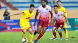 Trực tiếp Nam Định vs Hải Phòng trên kênh nào?
