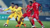 Nhận định Nam Định vs Quảng Nam, 18h ngày 21/7